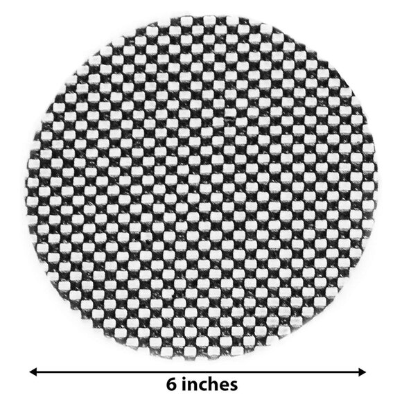 Fresh Air Multi-Jar Opener Set Lot of 2 Green - Picture 5 of 6